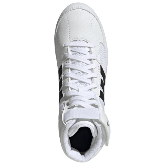 Adidas Havoc K Adidas Havoc K